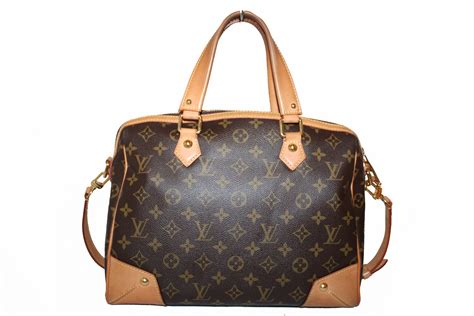 iconic lv bags|louis vuitton original bag.